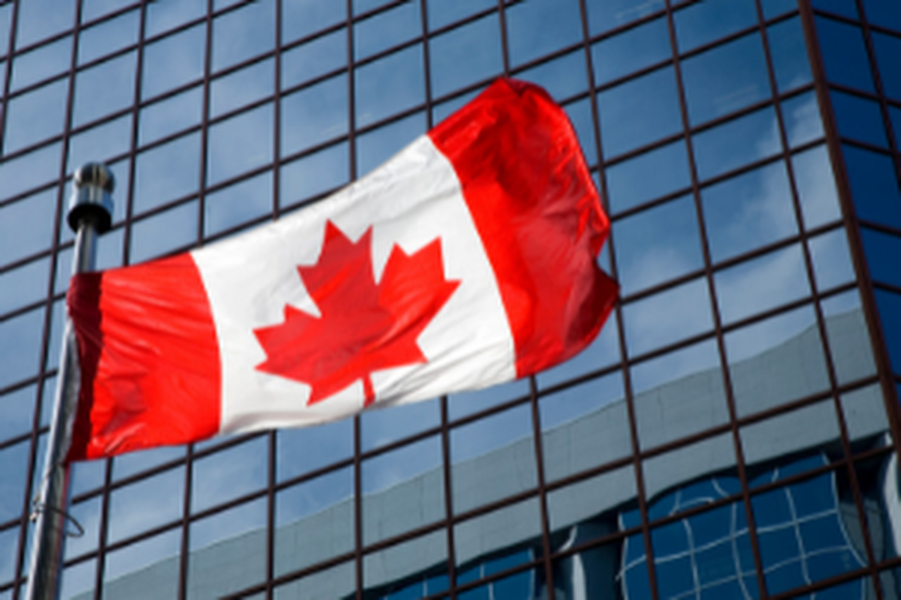 Trasferirsi in Canada: Pro e Contro