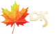 logo-header4-1.png