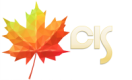 logo-header4-1.png