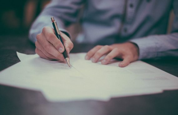 canada immigration law