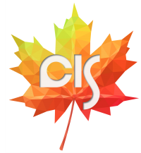 LOGO CIS
