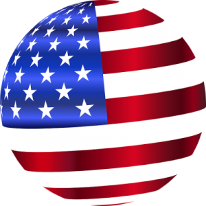 Green Card America by Canada CIS