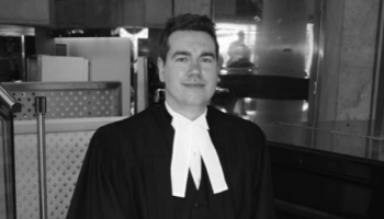 CIS Lawyer - Get To Know Canada CIS