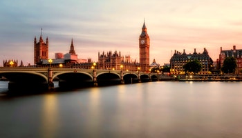 United Kingdom Immigration Guide to Canada