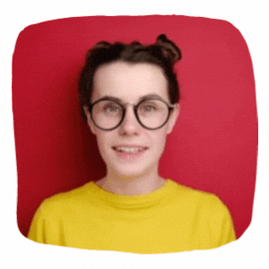 Check your immigration chances