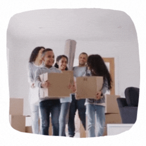 Check your immigration chances