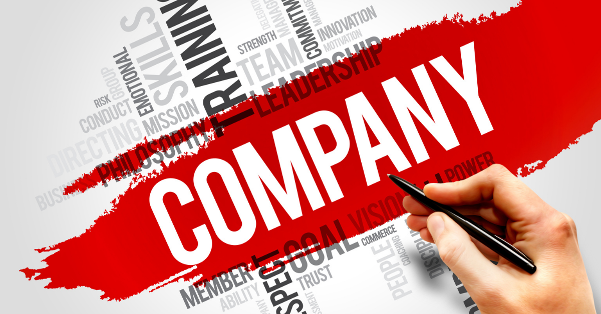 CanadaCIS Reviews: Get to Know the Company