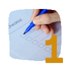 Check your eligibility for immigration