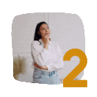 Choose the right Canadian program