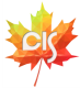 LOGO CIS