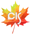 CIS Logo by Canada CIS